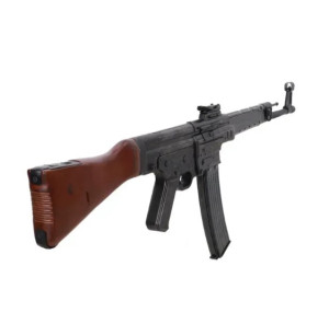 SPECNA ARMS СТРАЙКБОЛЬНЫЙ АВТОМАТ MP44/STG44 RETRO AEG X-ASR WOOD 35224