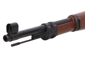 SPECNA ARMS СНАЙПЕРСКАЯ ВИНТОВКА KAR98K RETRO BOLT-ACTION REAL WOOD 35234