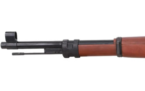 SPECNA ARMS СНАЙПЕРСКАЯ ВИНТОВКА KAR98K RETRO BOLT-ACTION REAL WOOD 35234