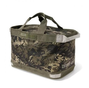 5.11 СУМКА УНИВЕРСАЛЬНАЯ LOAD READY UTILITY LIMA RANGER GREEN DEER FERN