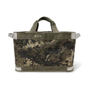 5.11 СУМКА УНИВЕРСАЛЬНАЯ LOAD READY UTILITY LIMA RANGER GREEN DEER FERN