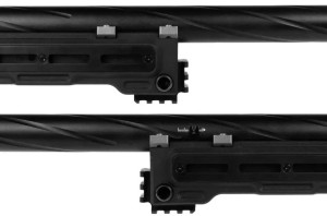 NOVRITSCH СНАЙПЕРСКАЯ ВИНТОВКА SSG10 A3 2.8 JOULES LONG BLACK 30016