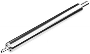 NOVRITSCH СНАЙПЕРСКАЯ ВИНТОВКА SSG10 A3 2.8 JOULES LONG BLACK 30016