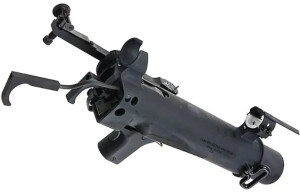 VFC СТРАЙКБОЛЬНЫЙ ГРАНАТОМЕТ COLT XM148 GRENADE LAUNCHER 34448