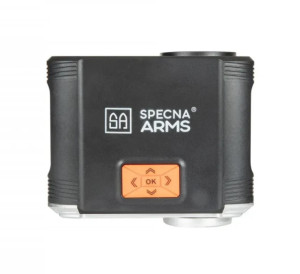 SPECNA ARMS ХРОНОГРАФ BLUETOOTH CHRONOGRAPH 23114