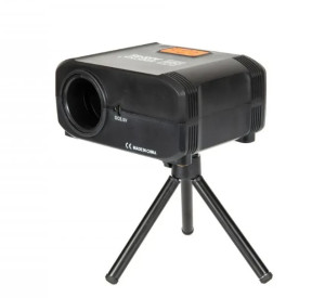 SPECNA ARMS ХРОНОГРАФ BLUETOOTH CHRONOGRAPH 23114