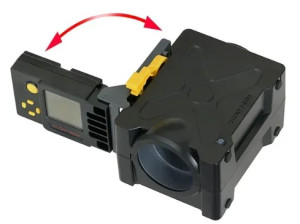 XCORTECH ХРОНОГРАФ X3500 10699