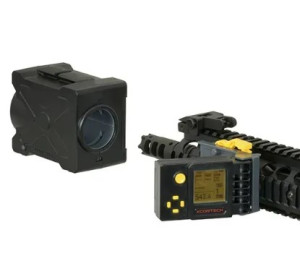 XCORTECH ХРОНОГРАФ X3500 10699