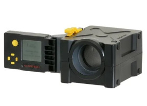 XCORTECH ХРОНОГРАФ X3500 10699