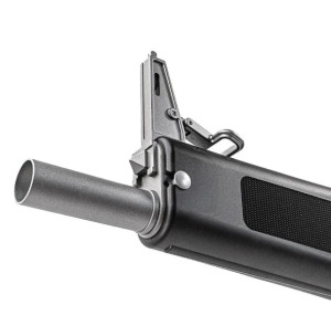 TOKYO MARUI ДРОБОВИК AA12 AEG AIRSOFT SHOTGUN 34438