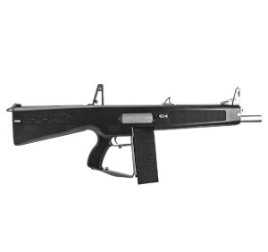 TOKYO MARUI ДРОБОВИК AA12 AEG AIRSOFT SHOTGUN 34438