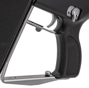 TOKYO MARUI ДРОБОВИК AA12 AEG AIRSOFT SHOTGUN 34438