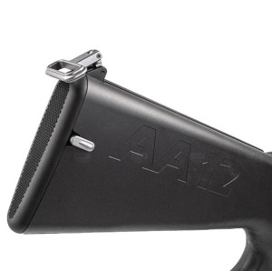 TOKYO MARUI ДРОБОВИК AA12 AEG AIRSOFT SHOTGUN 34438
