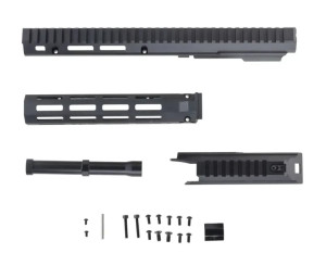 5KU ЦЕВЬЕ 5KU-368 BLACK3 4849