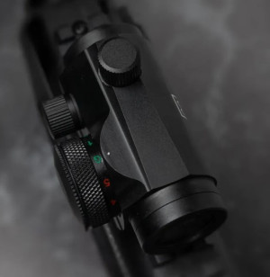 SPECNA ARMS КОЛІМАТОР CORE COMPACT 34002