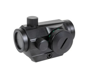 SPECNA ARMS КОЛІМАТОР CORE COMPACT 34002