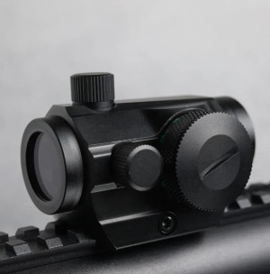 SPECNA ARMS КОЛІМАТОР CORE COMPACT 34002