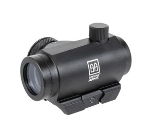 SPECNA ARMS КОЛІМАТОР CORE COMPACT 34002