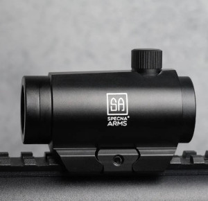 SPECNA ARMS КОЛІМАТОР CORE COMPACT 34002