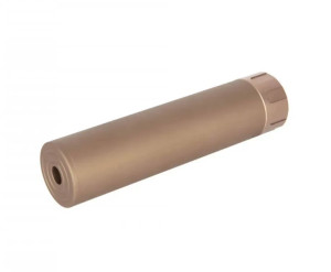 SPECNA ARMS ТРАСЕРНА НАСАДКА ATU SILENCER ADVANCED TRACER UNIT III TAN 21895