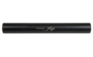 SPECNA ARMS СТРАЙКБОЛЬНИЙ ГЛУШНИК COVERT TACTICAL SILENCER - BACON 40X320 34916