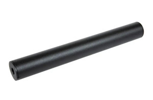 SPECNA ARMS СТРАЙКБОЛЬНИЙ ГЛУШНИК COVERT TACTICAL SILENCER - BACON 40X320 34916