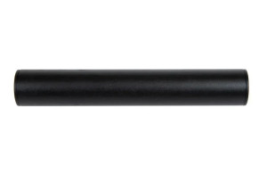 SPECNA ARMS СТРАЙКБОЛЬНИЙ ГЛУШНИК COVERT TACTICAL PRO SILENCER 40X250 34915