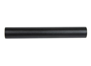 SPECNA ARMS СТРАЙКБОЛЬНИЙ ГЛУШНИК COVERT TACTICAL PRO SILENCER 35X250 34914