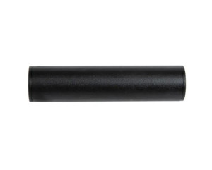 SPECNA ARMS СТРАЙКБОЛЬНИЙ ГЛУШНИК COVERT TACTICAL PRO 35X150 MM 33713
