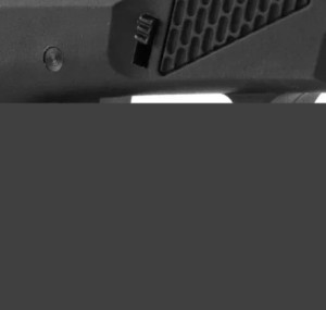 NOVRITSCH ПІСТОЛЕТ SSP18 CO2 GREY 33625