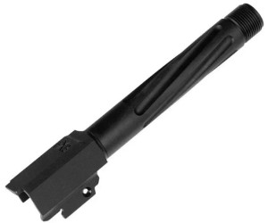 NOVRITSCH ПІСТОЛЕТ SSP18 CO2 GREY 33625