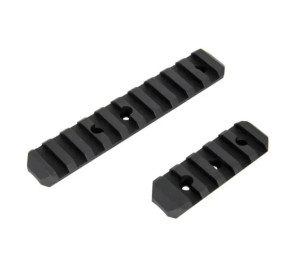 WE ПІСТОЛЕТ GALAXY PISTOL BLACK 34774