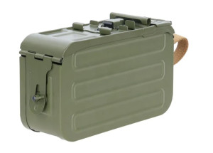 SPECNA ARMS МАГАЗИН ЕЛЕКТРОБУНКЕРНИЙ PKM 5000 BBS 34854