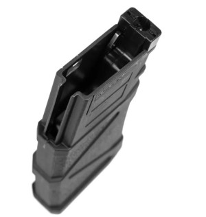 NOVRITSCH МАГАЗИН МЕХАНІЧНИЙ SSQ4 HPA 34799