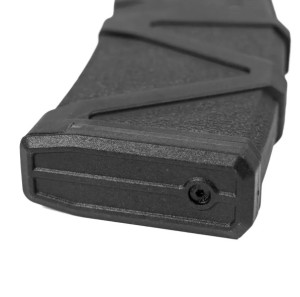 NOVRITSCH МАГАЗИН МЕХАНІЧНИЙ SSQ4 HPA 34799