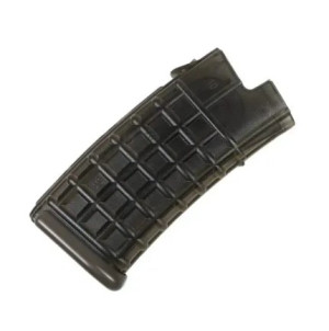 NOVRITSCH МАГАЗИН МЕХАНІЧНИЙ SSR77 180 BBS 32272