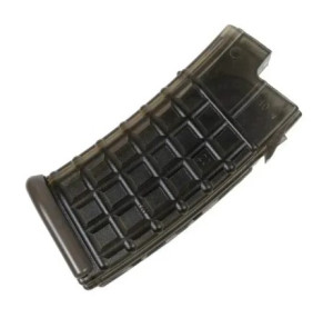 NOVRITSCH МАГАЗИН МЕХАНІЧНИЙ SSR77 180 BBS 32272