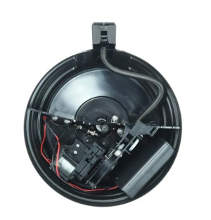 LCT МАГАЗИН ЕЛЕКТРОБУНКЕРНИЙ PK-381 DRUM MAGAZINE RPK 2000 RND 34541