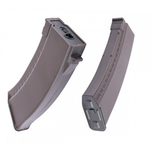LCT МАГАЗИН МЕХАНІЧНИЙ PK-271 LCK74 130 BBS PLUM 34540