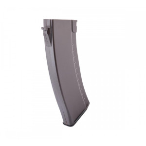 LCT МАГАЗИН МЕХАНІЧНИЙ PK-271 LCK74 130 BBS PLUM 34540