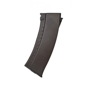 LCT МАГАЗИН МЕХАНІЧНИЙ PK-271 LCK74 130 BBS PLUM 34540