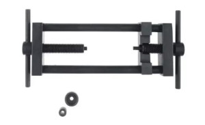 SPECNA ARMS ЗНІМАЧ MOTOR THREAD-WHEEL DISMANTLE WRENCH 30667