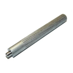 AIRSOFT PARTS ІНСТРУМЕНТ BEARING TOOL 31318