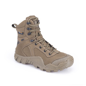 ALPINE CROWN MILITARY БОТИНКИ PREDATOR OLIVE