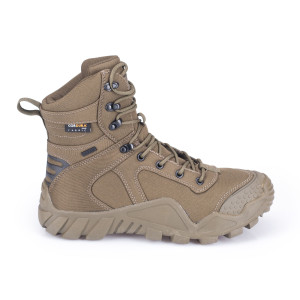 ALPINE CROWN MILITARY БОТИНКИ PREDATOR OLIVE