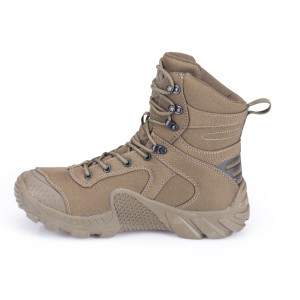ALPINE CROWN MILITARY БОТИНКИ PREDATOR OLIVE