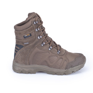 ALPINE CROWN MILITARY ЧЕРЕВИКИ PHANTOM OLIVE