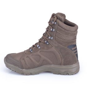 ALPINE CROWN MILITARY ЧЕРЕВИКИ PHANTOM OLIVE