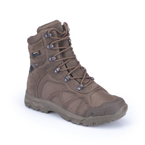 ALPINE CROWN MILITARY ЧЕРЕВИКИ PHANTOM OLIVE