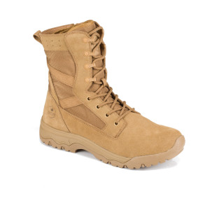 ALPINE CROWN MILITARY ЧЕРЕВИКИ PATHFINDER COYOTE